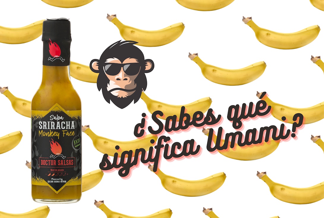 Revoluciona tu Cocina
